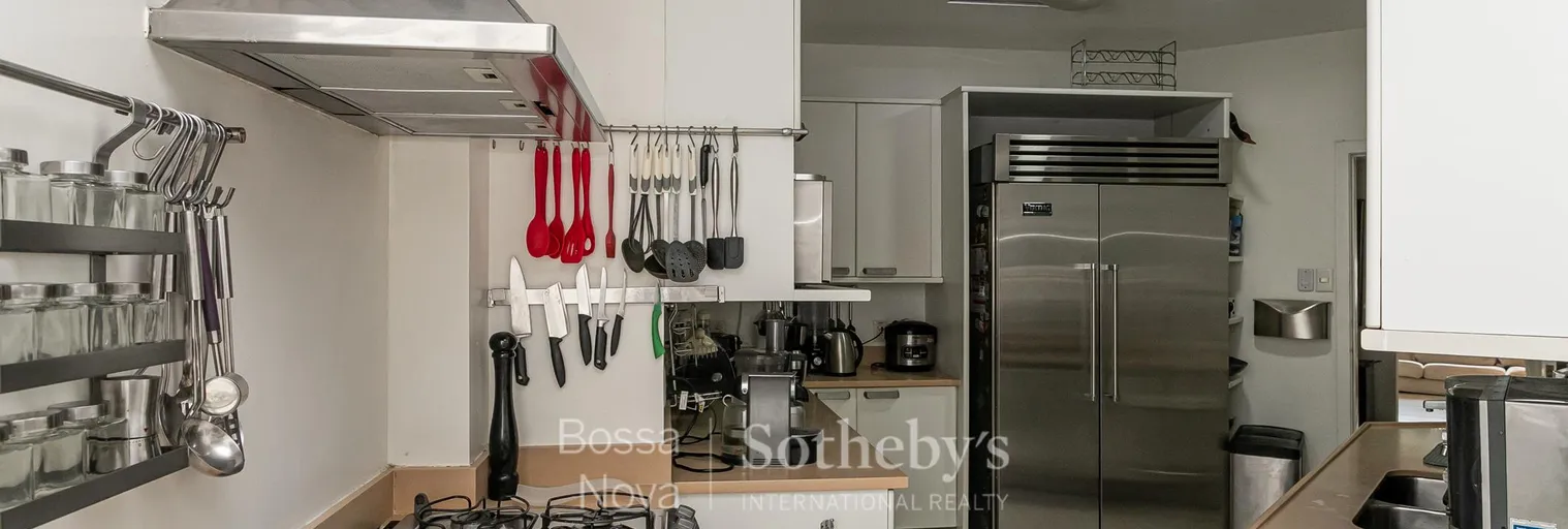 Cozinha - Imagem 28
