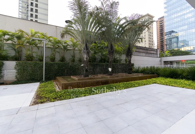 Jardim - Imagem 20