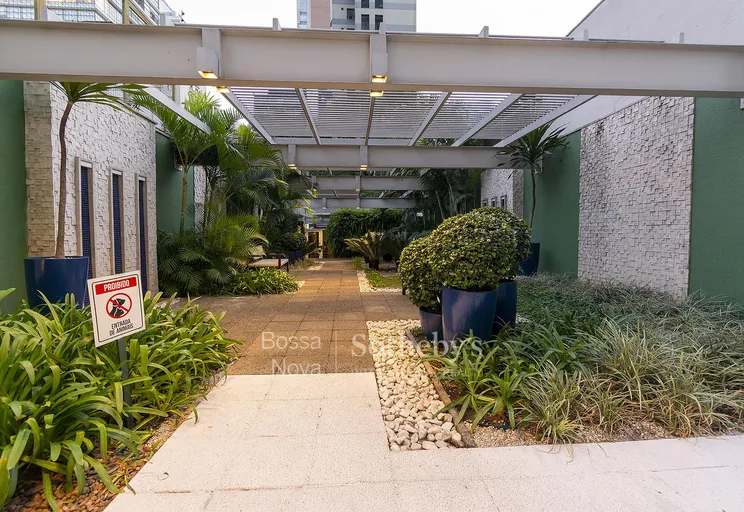 Jardim - Imagem 15