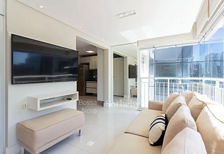 Living - Imagem 3