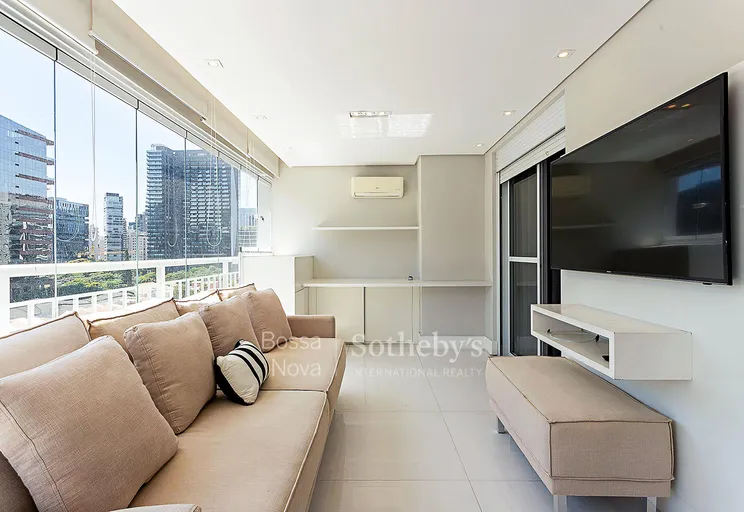 Living - Imagem 2