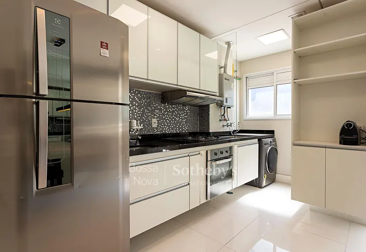 Cozinha - Imagem 7