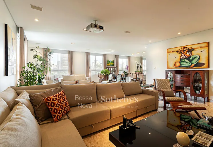 Home Theater - Imagem 5