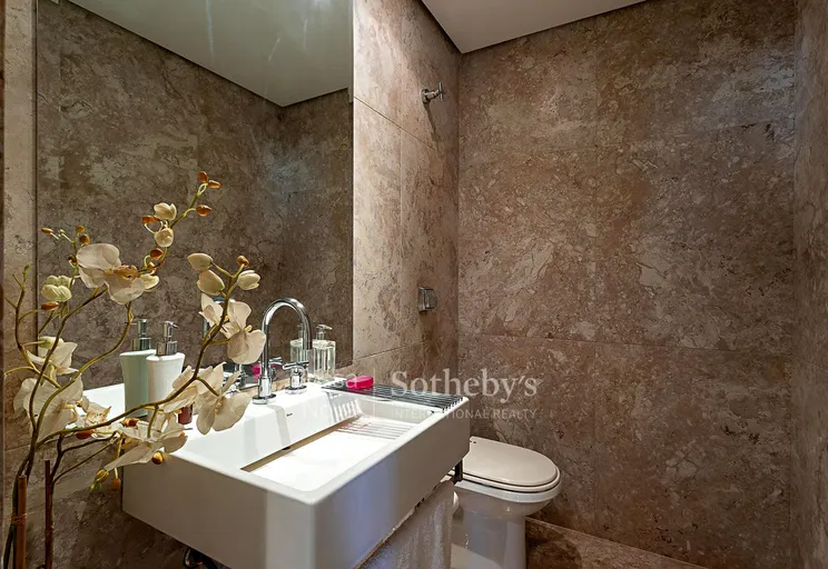 Lavabo - Imagem 15