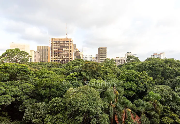 Vista - Imagem 7