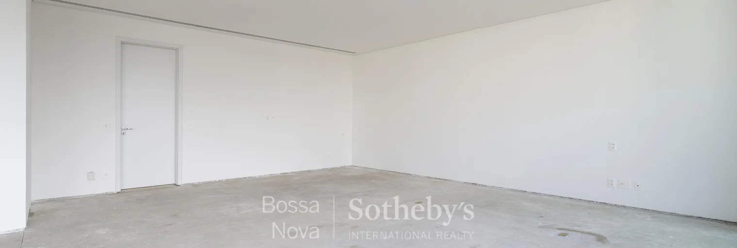 Sala de estar - Imagem 8