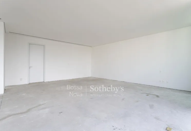 Sala de estar - Imagem 8