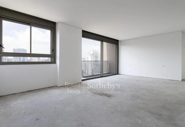 Suíte Master - Imagem 17