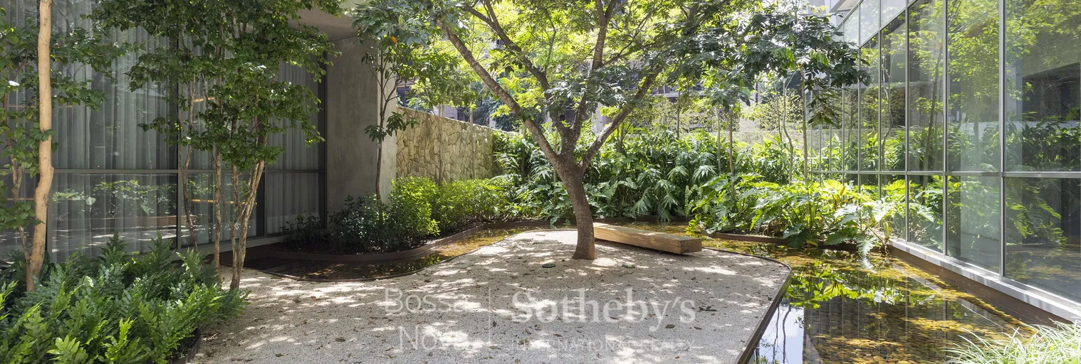 Área Externa - Imagem 38