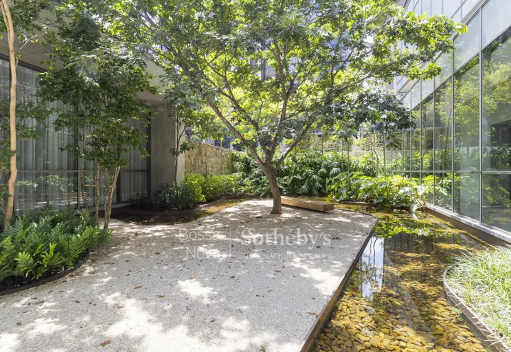 Área Externa - Imagem 38