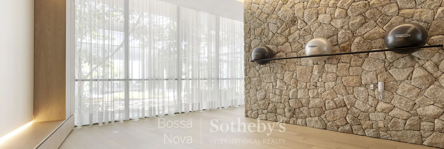 SPA - Imagem 35