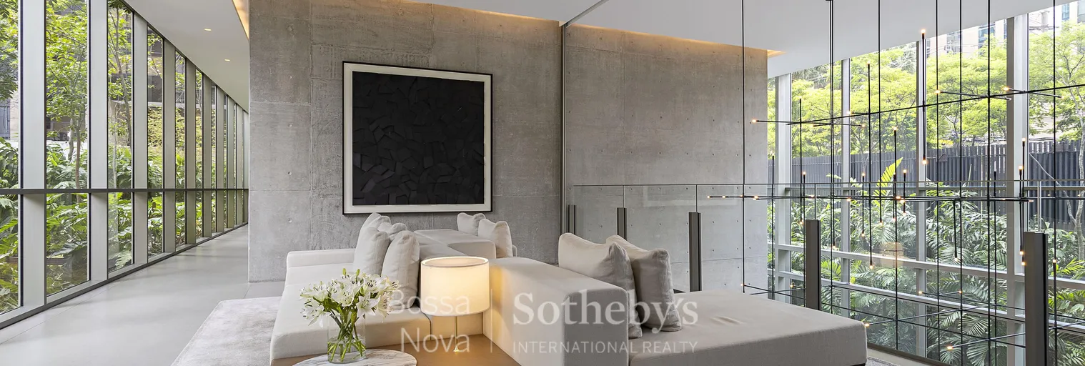 Sala de espera - Imagem 31