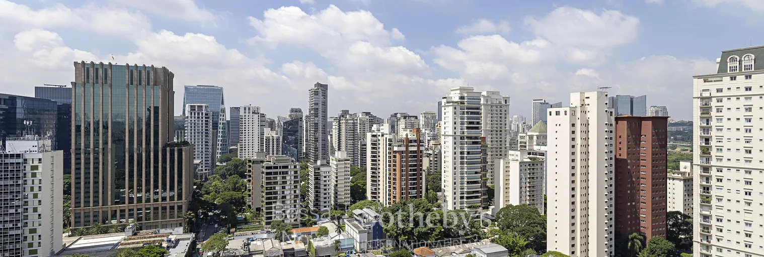 Vista - Imagem 29