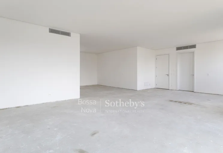 Suíte Master - Imagem 21