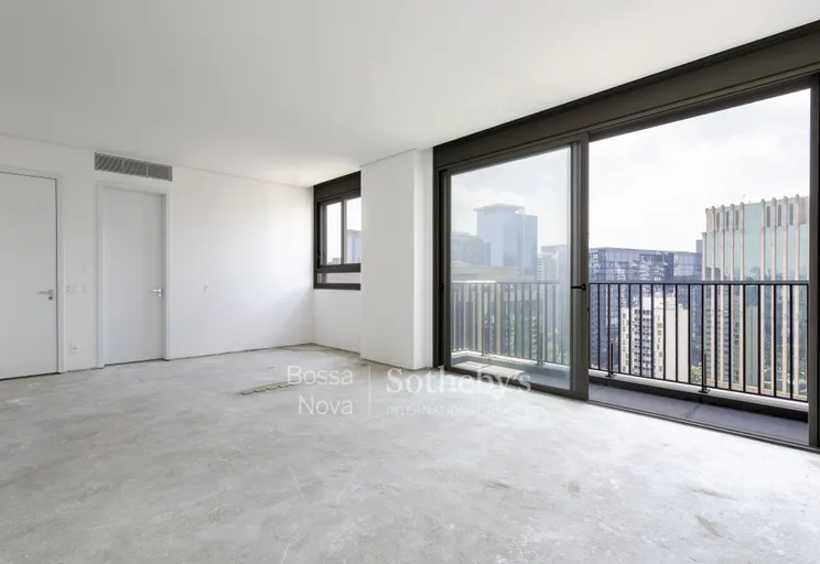 Suíte Master - Imagem 22