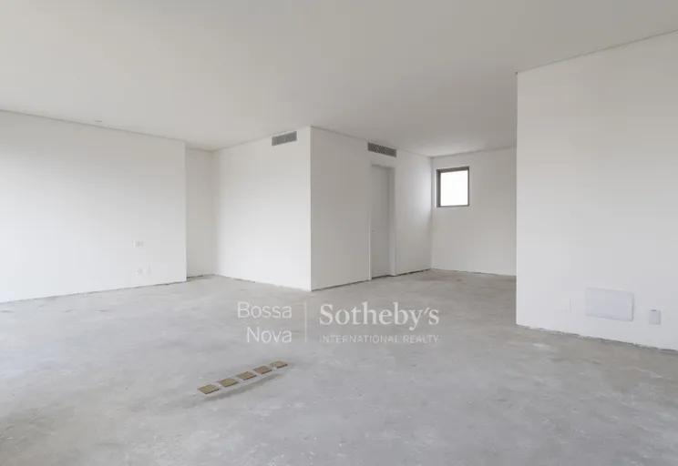 Suíte Master - Imagem 18