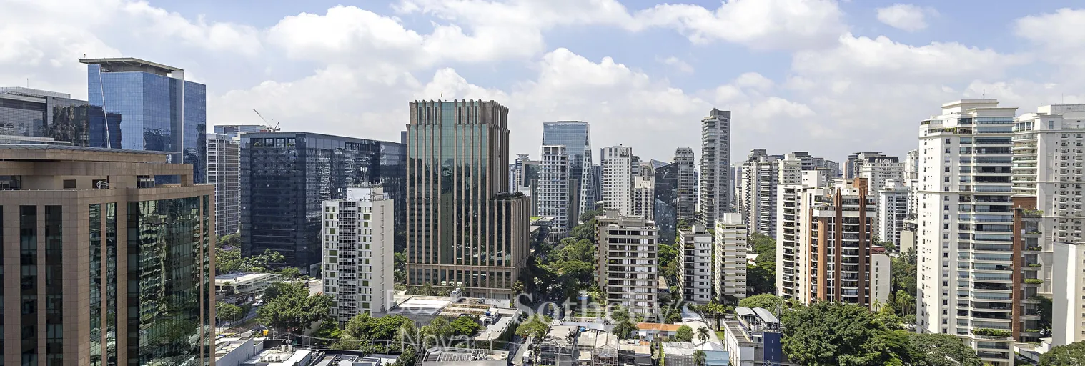 Vista - Imagem 28
