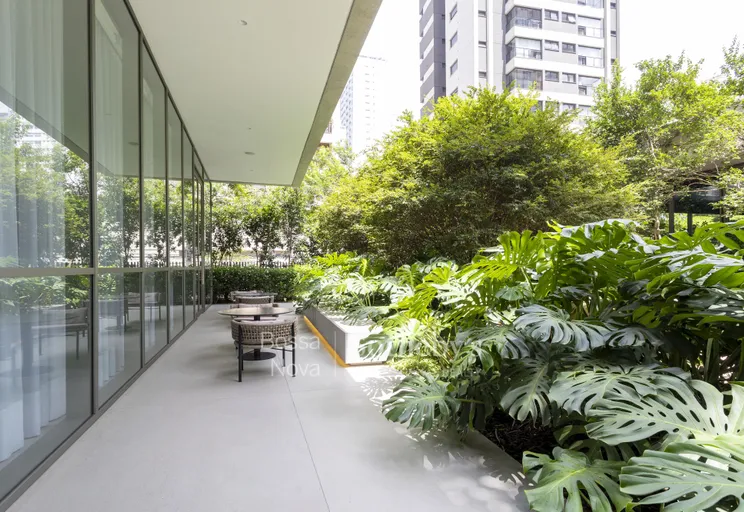 Área Externa - Imagem 42