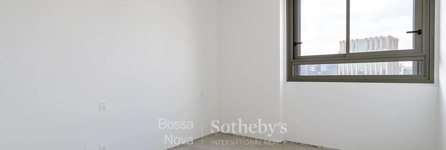 Suíte - Imagem 10