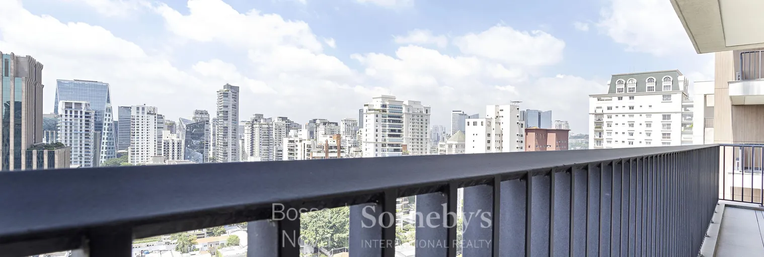 Vista - Imagem 27