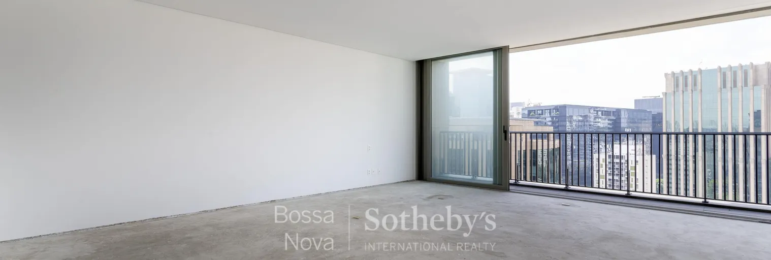 Sala de estar - Imagem 9