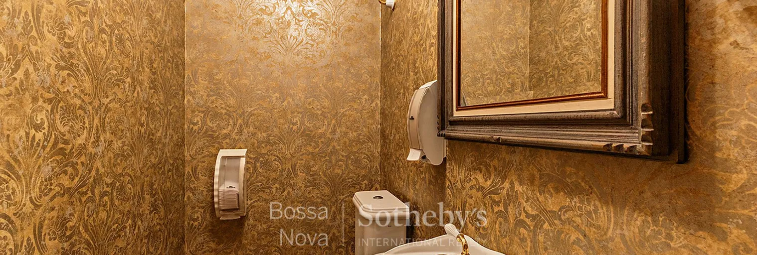 Lavabo - Imagem 13