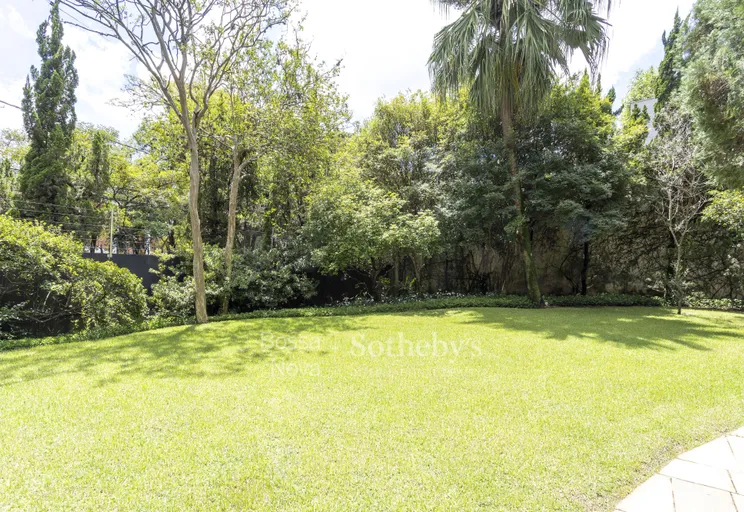 Jardim - Imagem 4