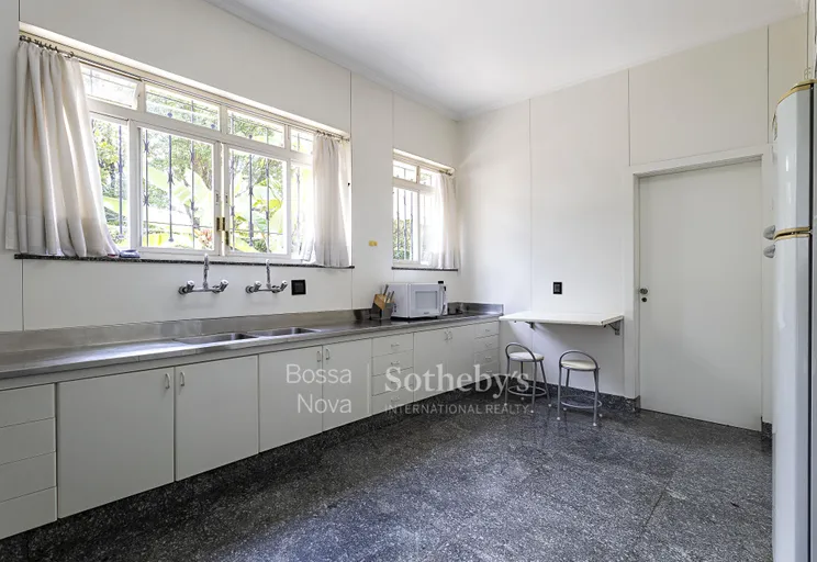 Cozinha - Imagem 26