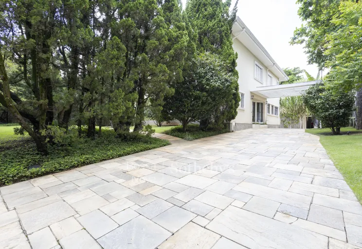 Fachada - Imagem 2