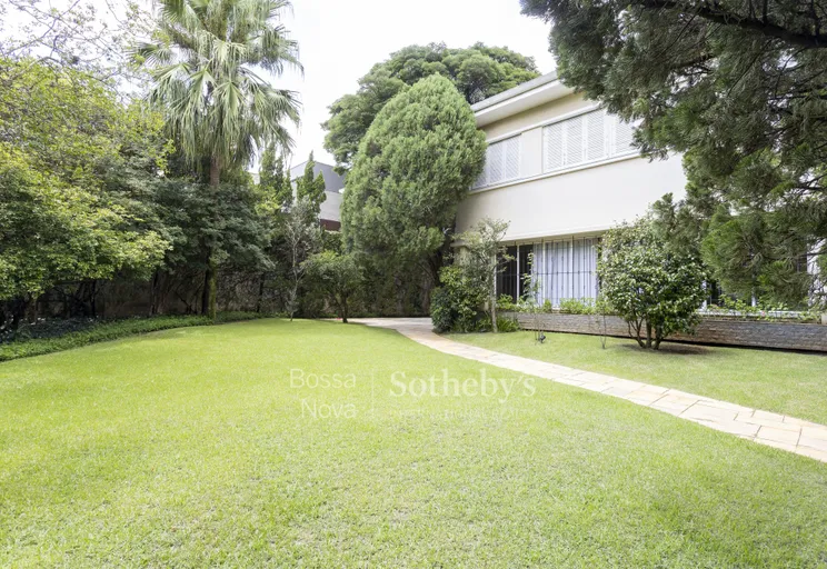 Jardim - Imagem 22