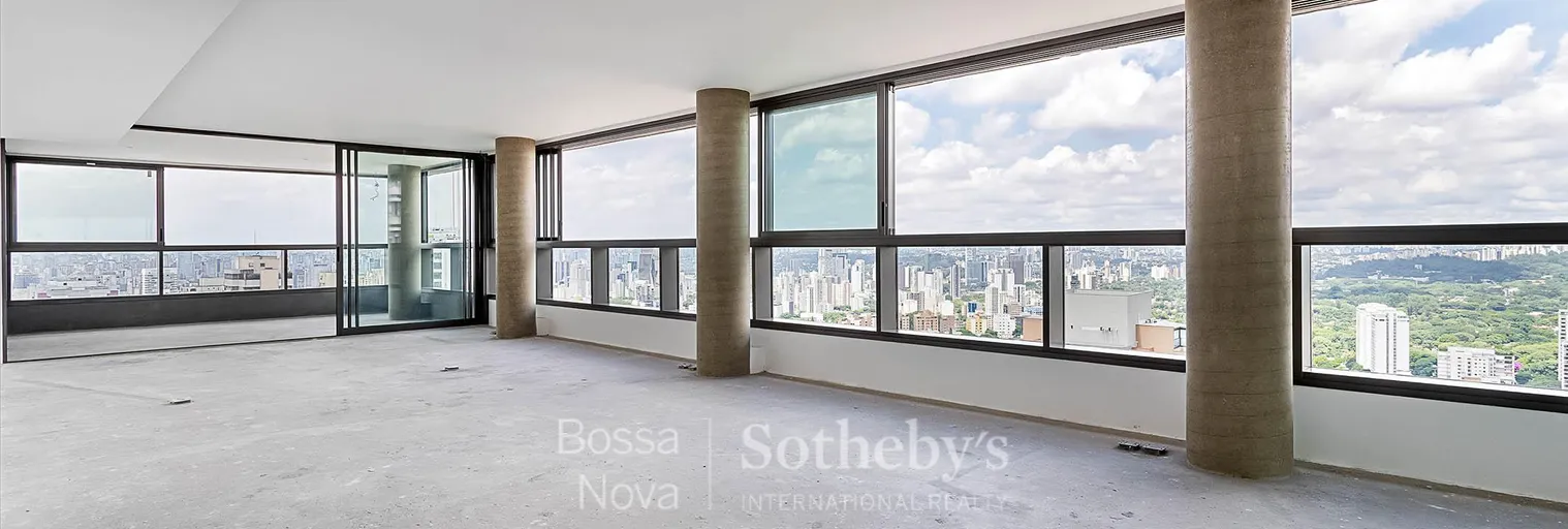 Living - Imagem 1