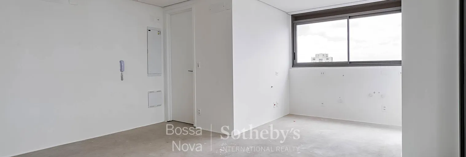 Suíte - Imagem 23