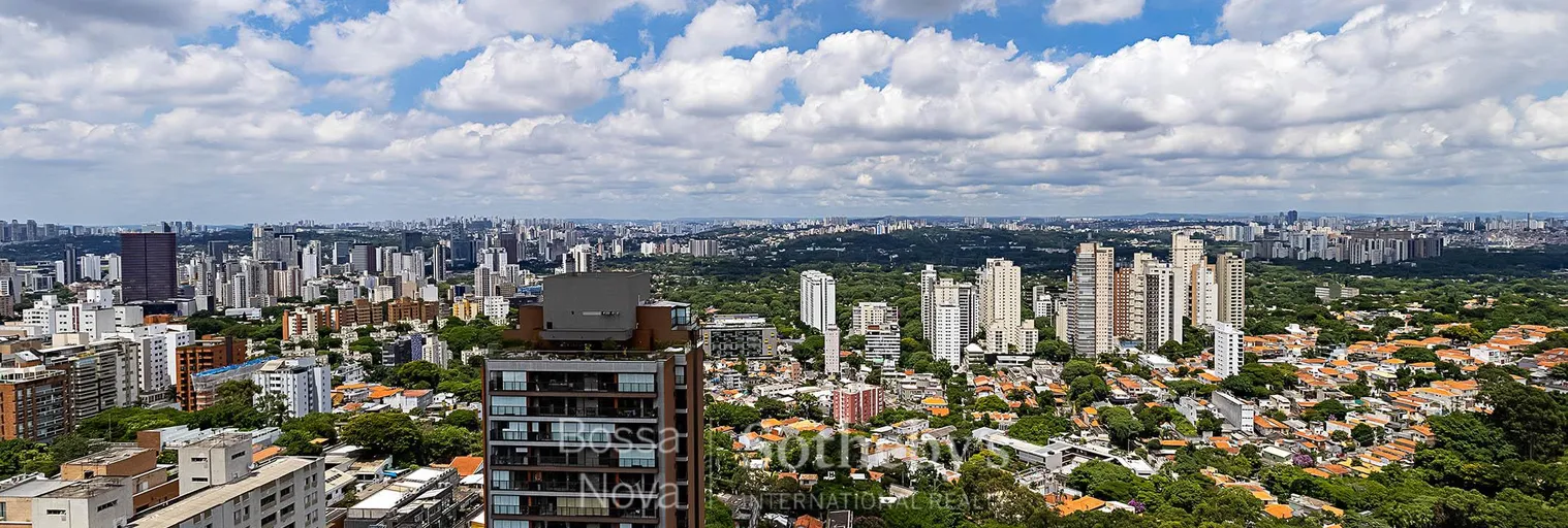 Vista - Imagem 2