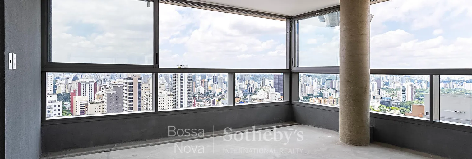 Living - Imagem 7