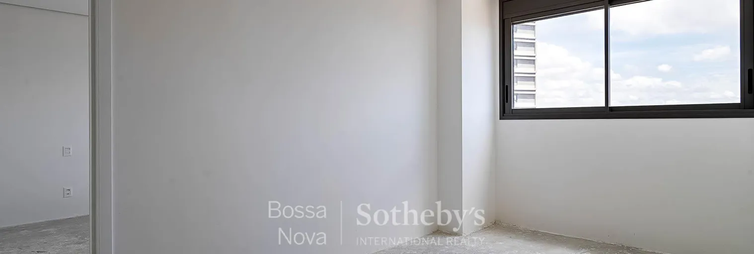 Suíte - Imagem 18