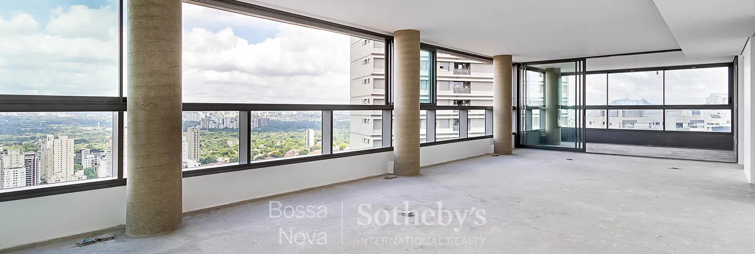 Living - Imagem 4