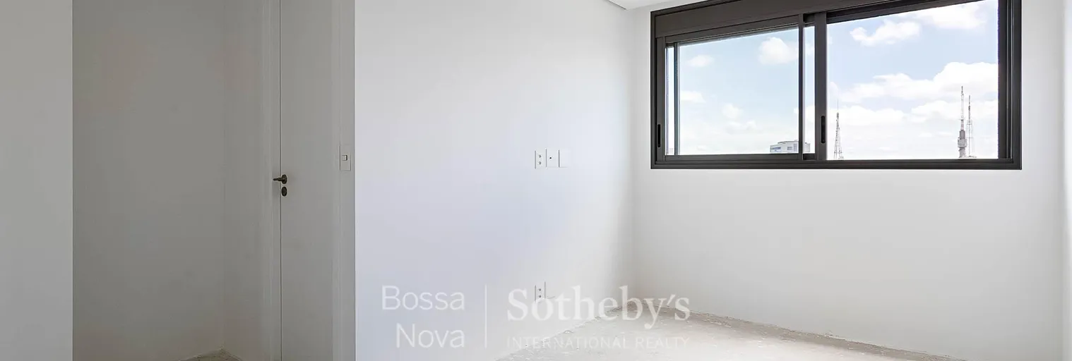 Suíte - Imagem 13