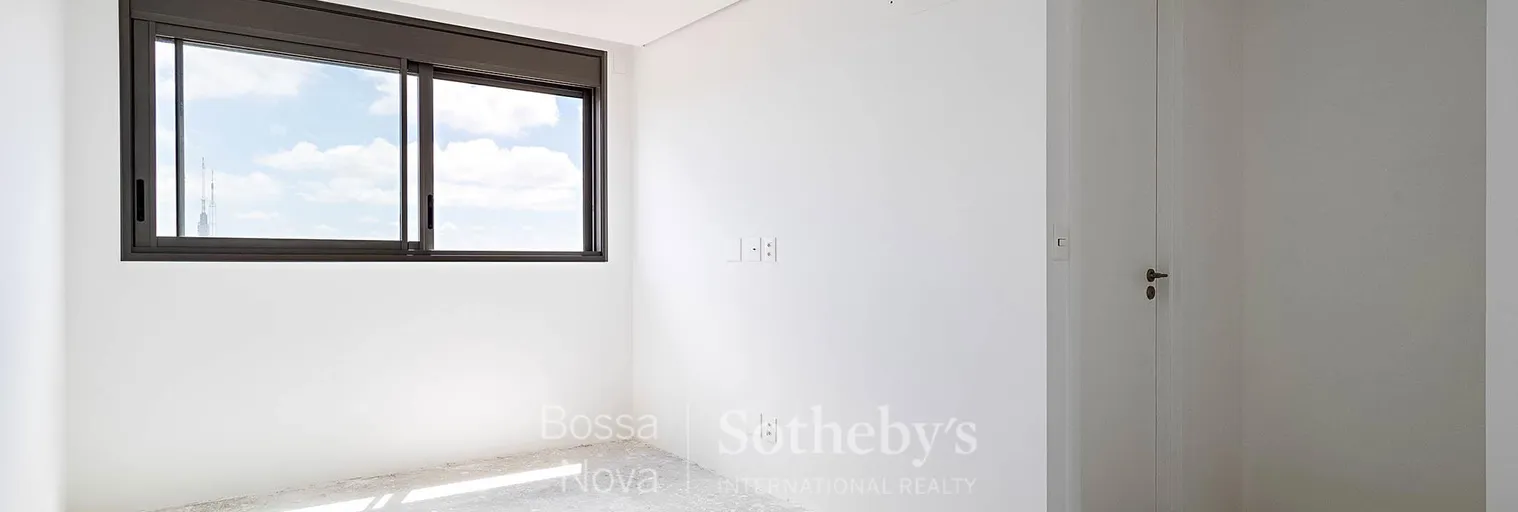 Suíte - Imagem 15