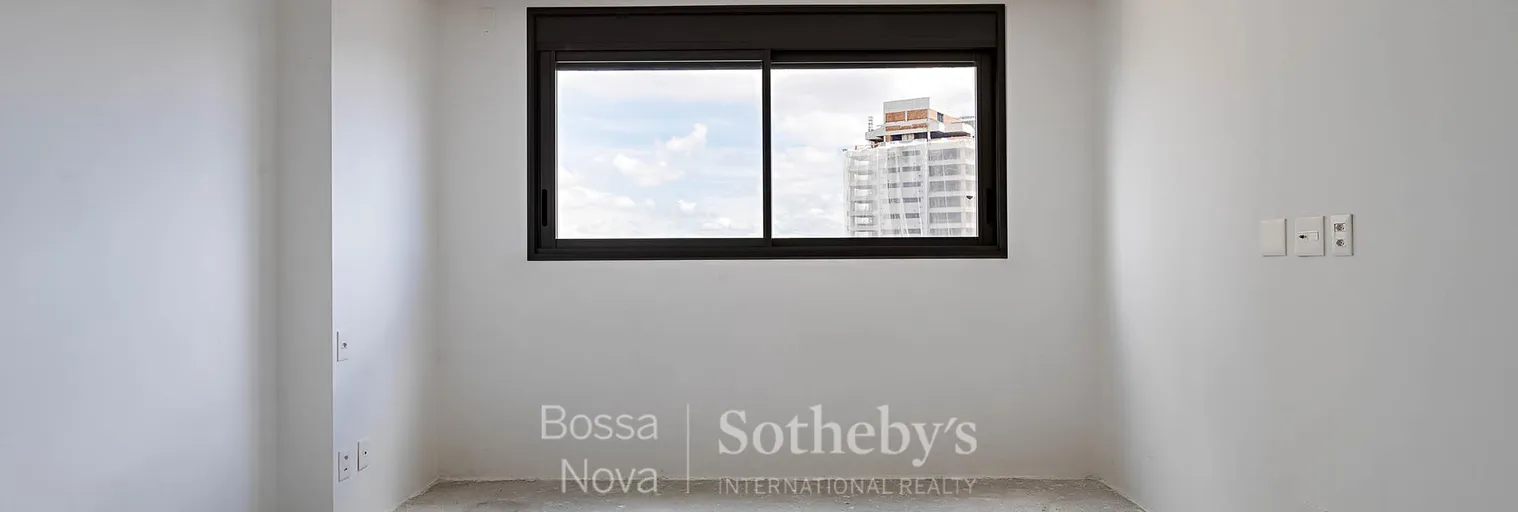 Suíte - Imagem 20