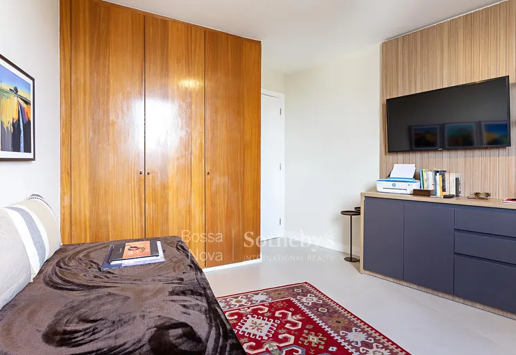 Dormitório - Imagem 18