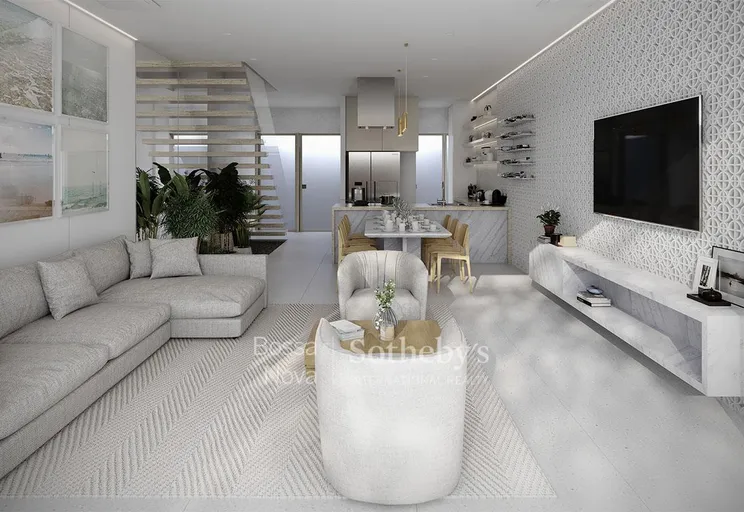 Living - Imagem 6