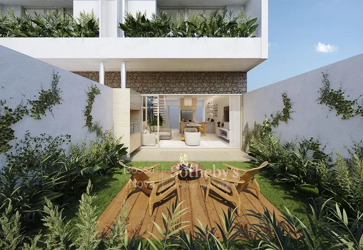 Jardim - Imagem 3