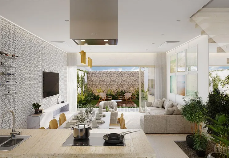 Living - Imagem 1