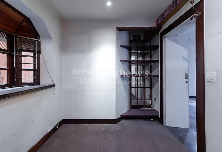 Sala íntima - Imagem 9