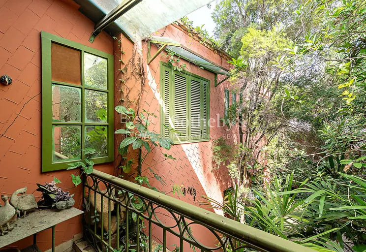 Fachada - Imagem 11