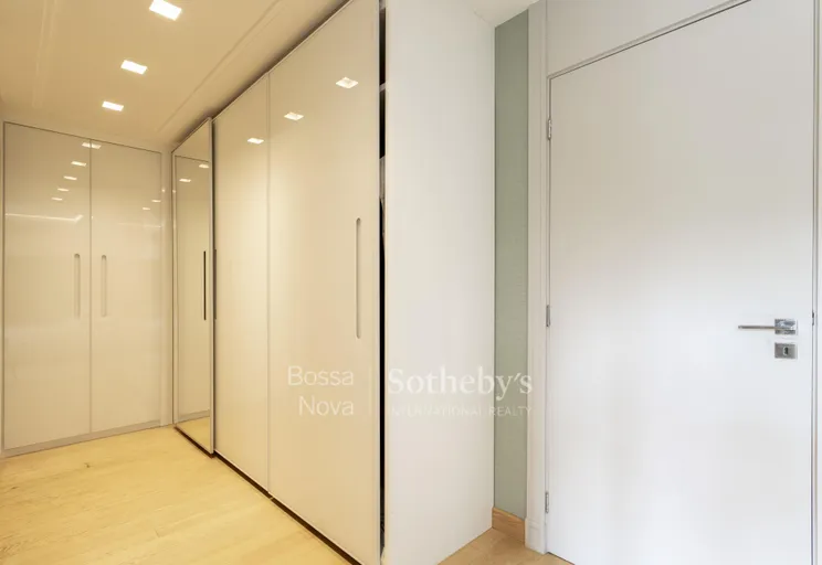 Closet - Imagem 24
