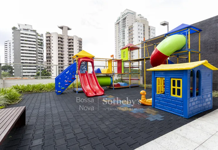 Playground - Imagem 39