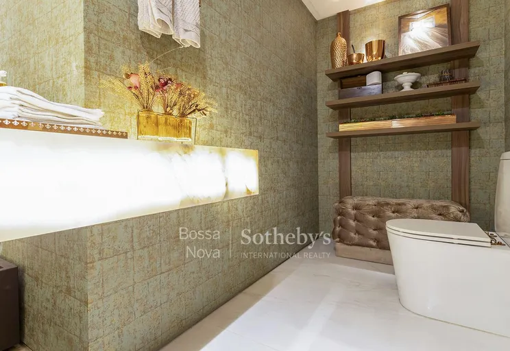 Lavabo - Imagem 19