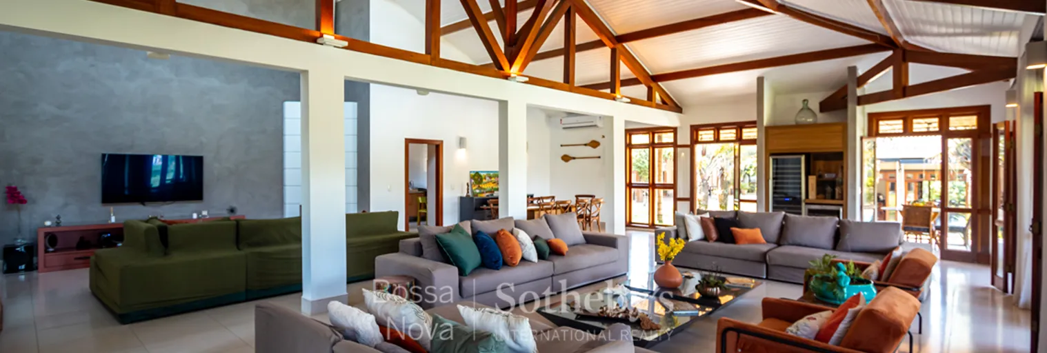 Living - Imagem 47
