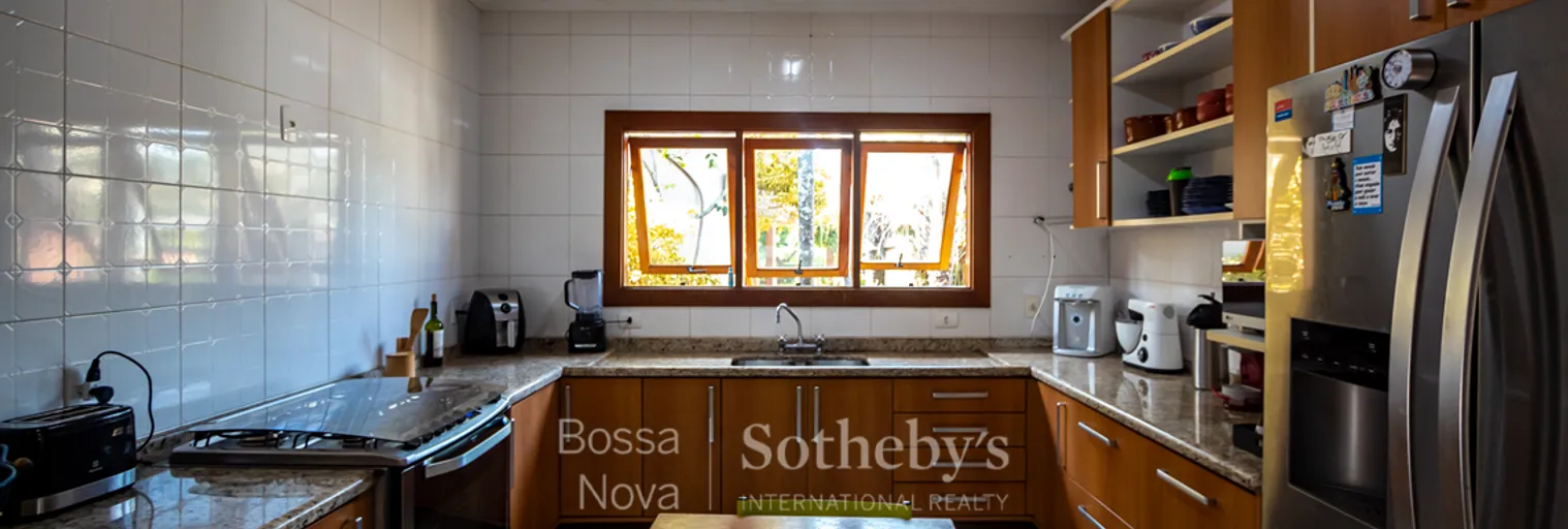 Cozinha - Imagem 53